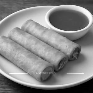 Spring Roll