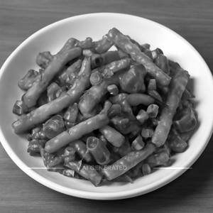 Chilli Potato