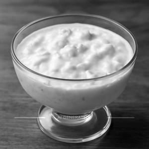 Sitaphal Cream
