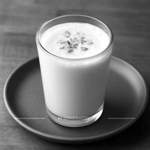 Sweet Lassi