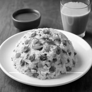 Upma