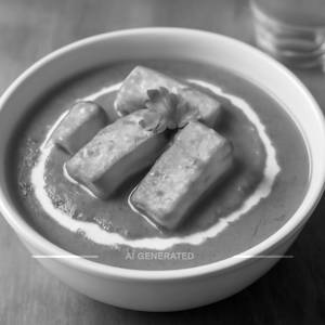 Paneer Mumtaz