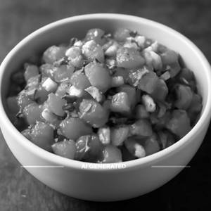 Salsa