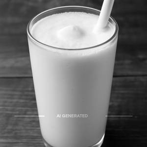 Lassi