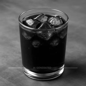 Cold Drink (250 Ml )