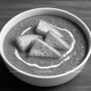 Paneer pasanda