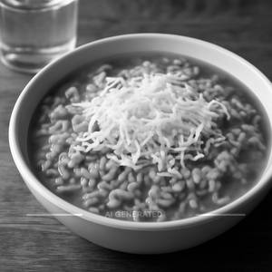 Cheese Maggi masala