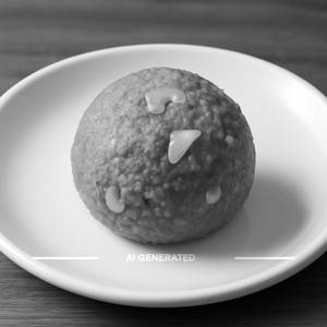Annamayya Laddu