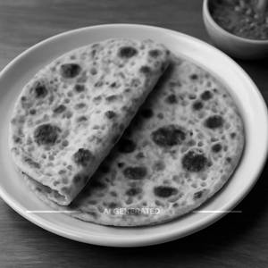 2 roti