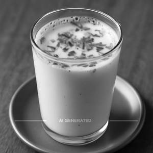 Buttermilk