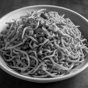 Chinese Bhel