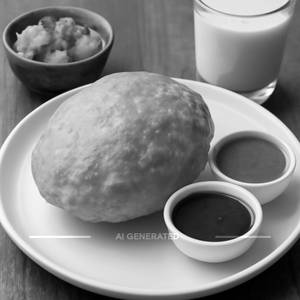 Kachori
