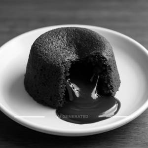 Choco Lava 