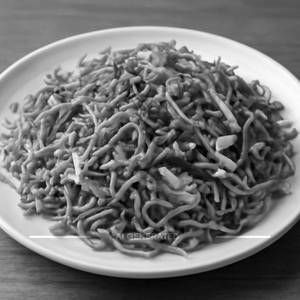 Chinese Bhel
