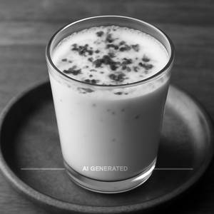 Buttermilk