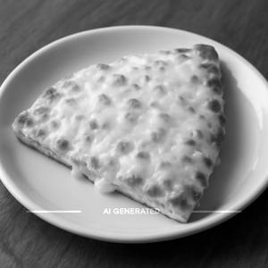 Extra Cheese