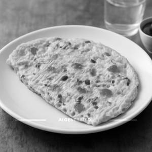 Omelette
