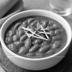 Rajma