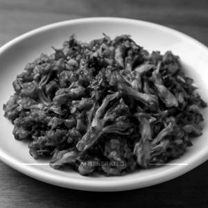 Mataki Fry
