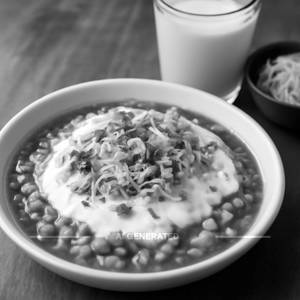Dahi Missal