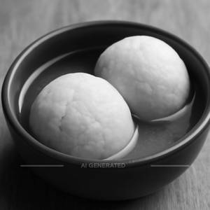 Rasgulla