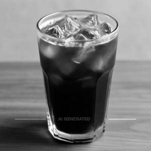 Ice American