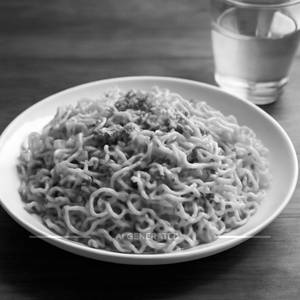 Maggi
