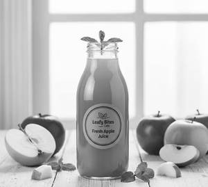 Apple Juice
