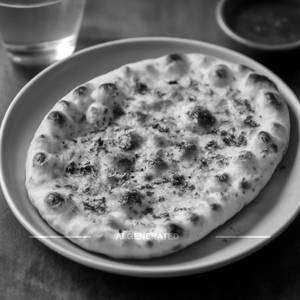 Naan