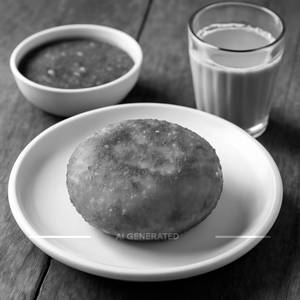 Pattice