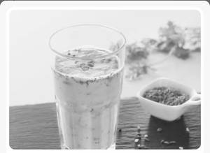 Chaas (200 Ml)