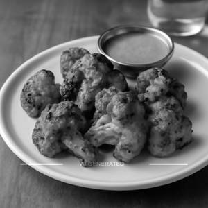 Tandoori Gobi
