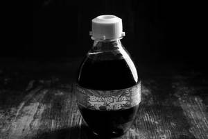 Jeera Goti Soda (250ml)