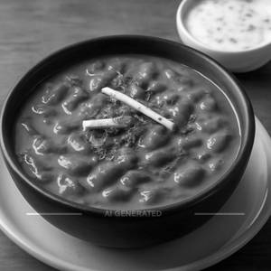 Rajma Masala