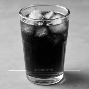 Cold Drink 250ml