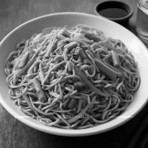 Chowmein