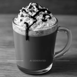 Mocha