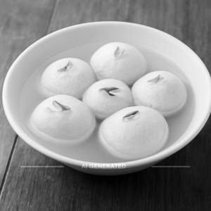 Rasgulla