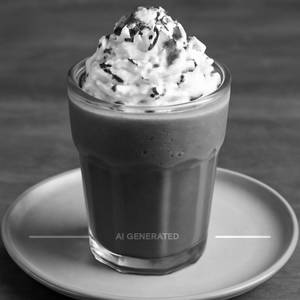 Choco Frespresso