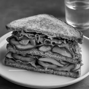 Sandwich