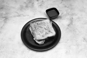 Special Omelette
