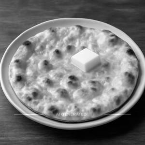 Butter Nan