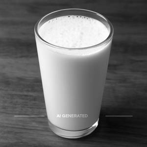 Lassi Sweet