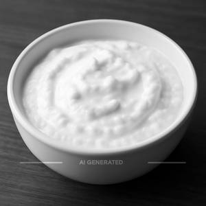 Curd