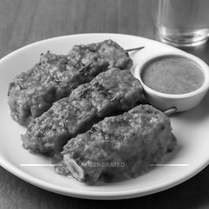 Special Chaap