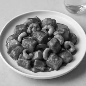 American Nuts