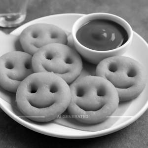 Smileys