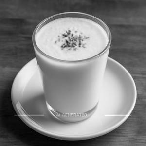 Sweet Lassi