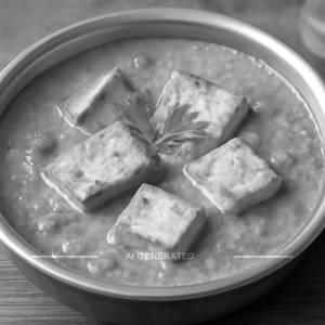 Paneer khas aurangabadi