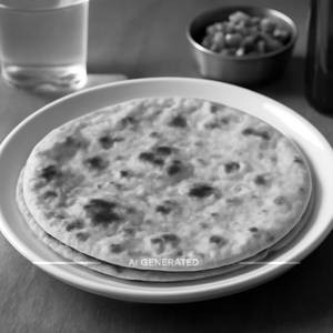 Chapati